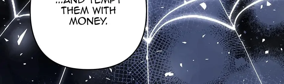 What It Means to Be You Chapter 105 page 112 - 