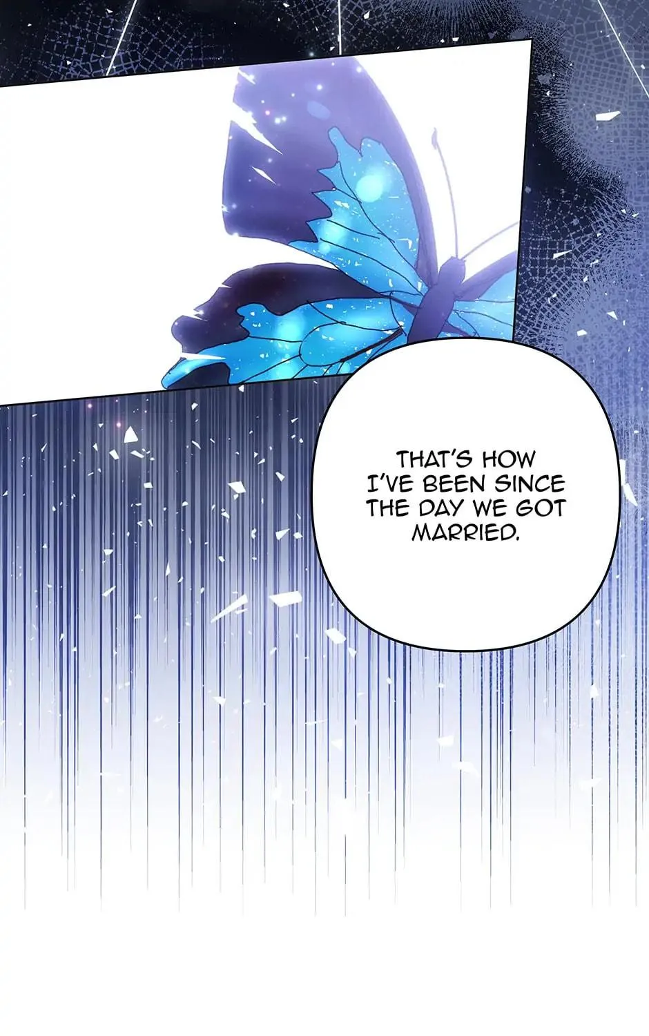 What It Means to Be You Chapter 105 page 113 - 