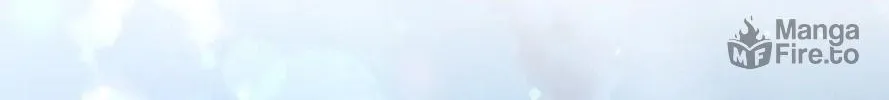 What It Means to Be You Chapter 105 page 120 - 