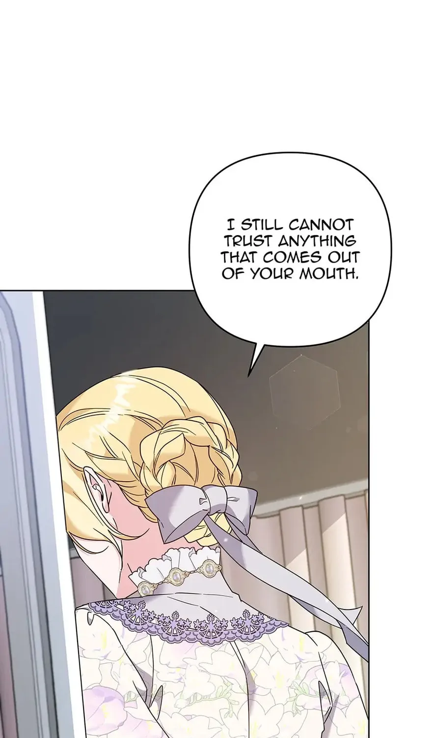 What It Means to Be You Chapter 105 page 13 - 