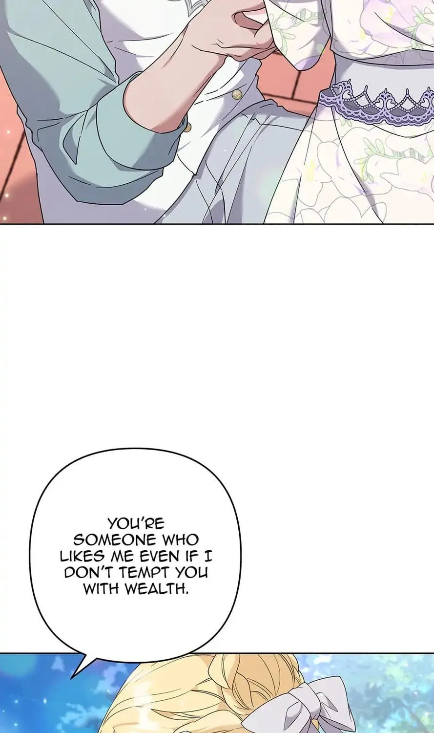 What It Means to Be You Chapter 105 page 125 - 