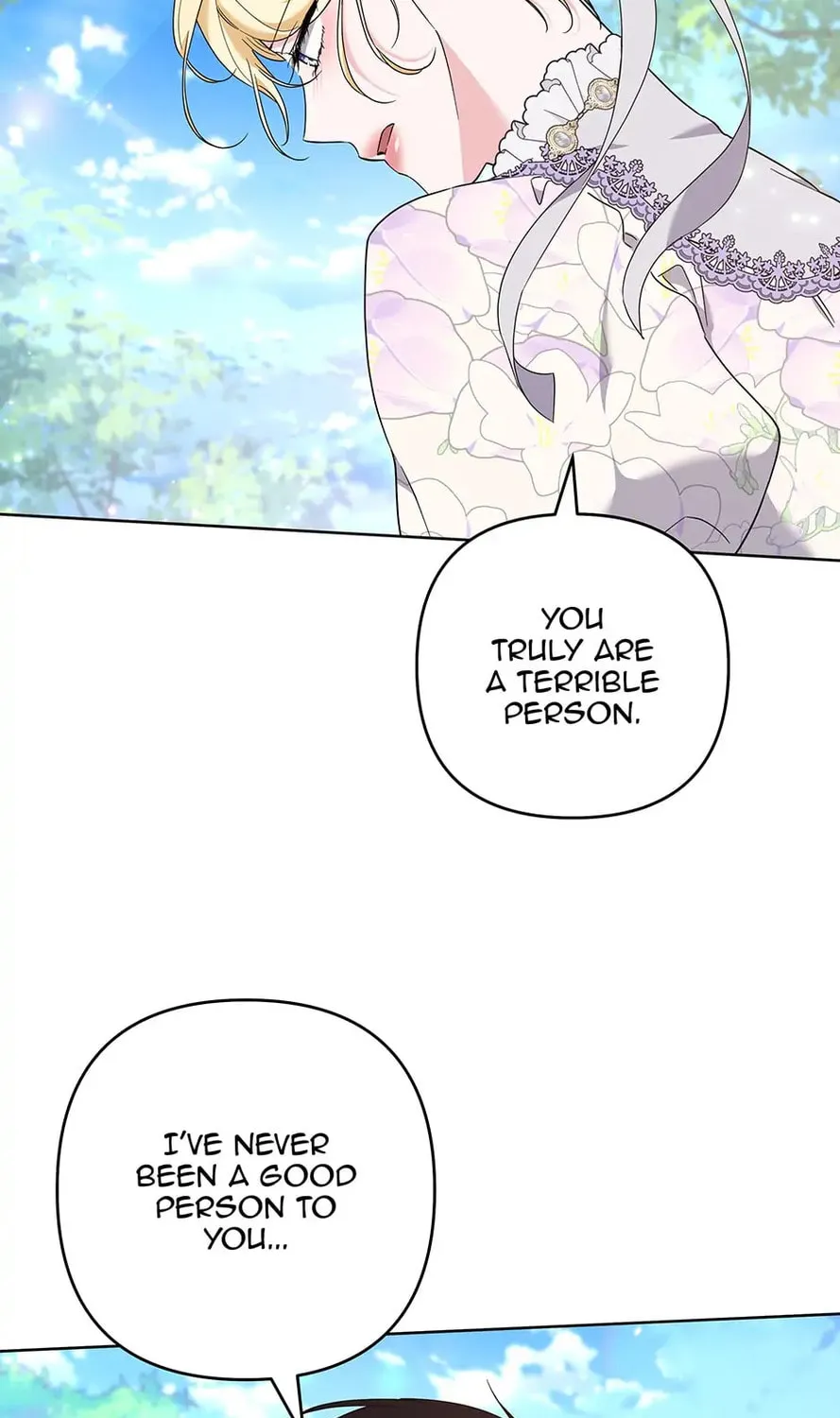 What It Means to Be You Chapter 105 page 127 - 