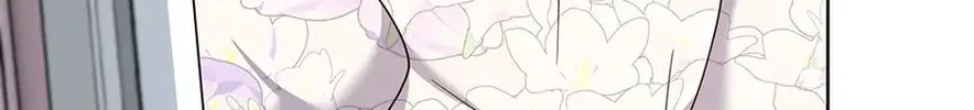 What It Means to Be You Chapter 105 page 14 - 