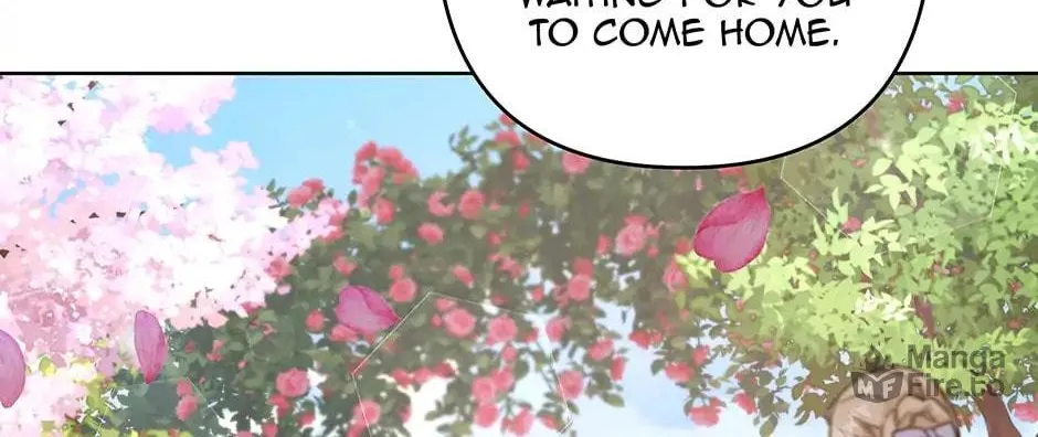 What It Means to Be You Chapter 105 page 132 - 