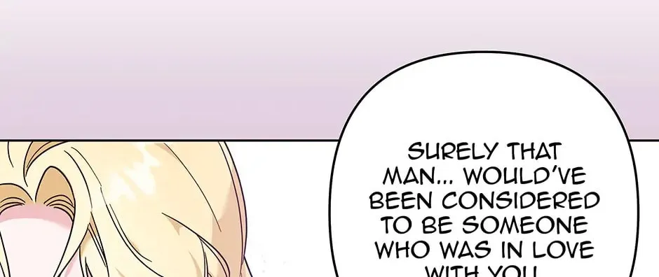 What It Means to Be You Chapter 105 page 134 - 