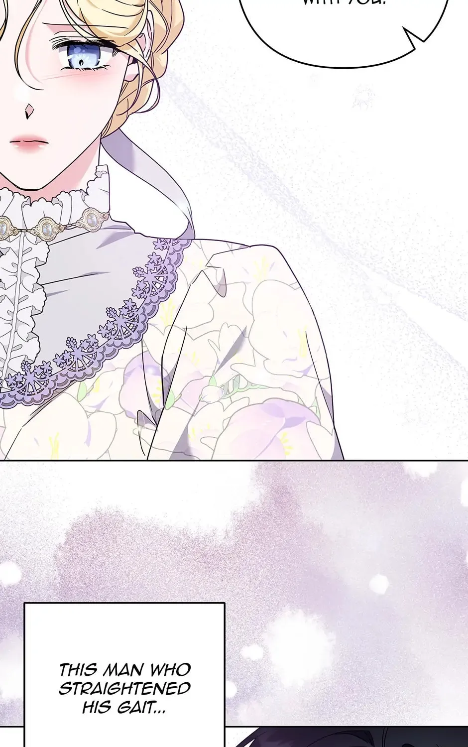 What It Means to Be You Chapter 105 page 135 - 
