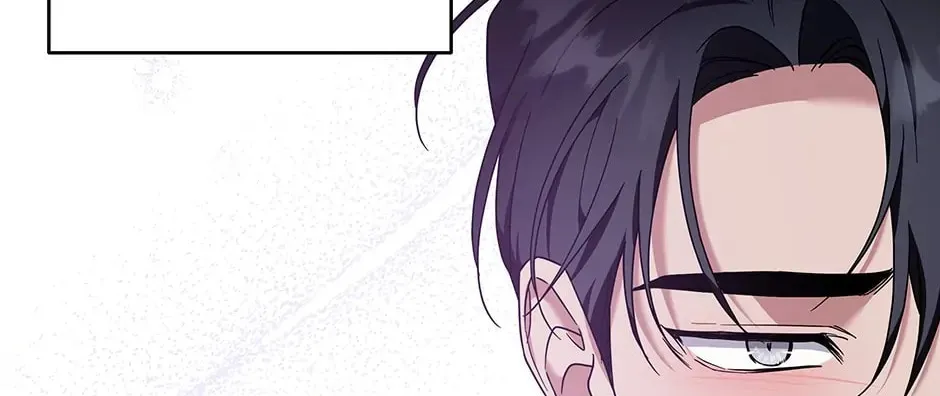 What It Means to Be You Chapter 105 page 136 - 