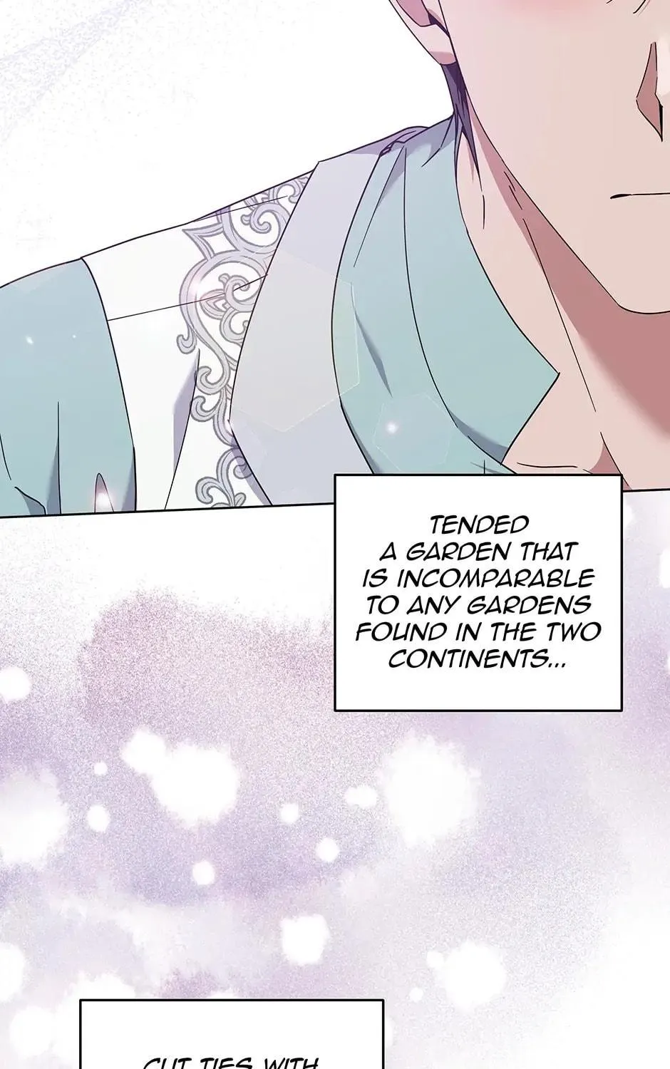 What It Means to Be You Chapter 105 page 137 - 