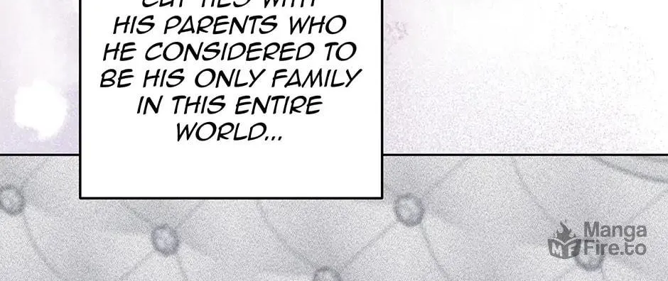 What It Means to Be You Chapter 105 page 138 - 