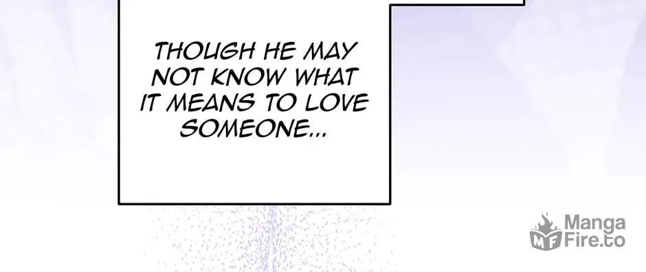 What It Means to Be You Chapter 105 page 140 - 