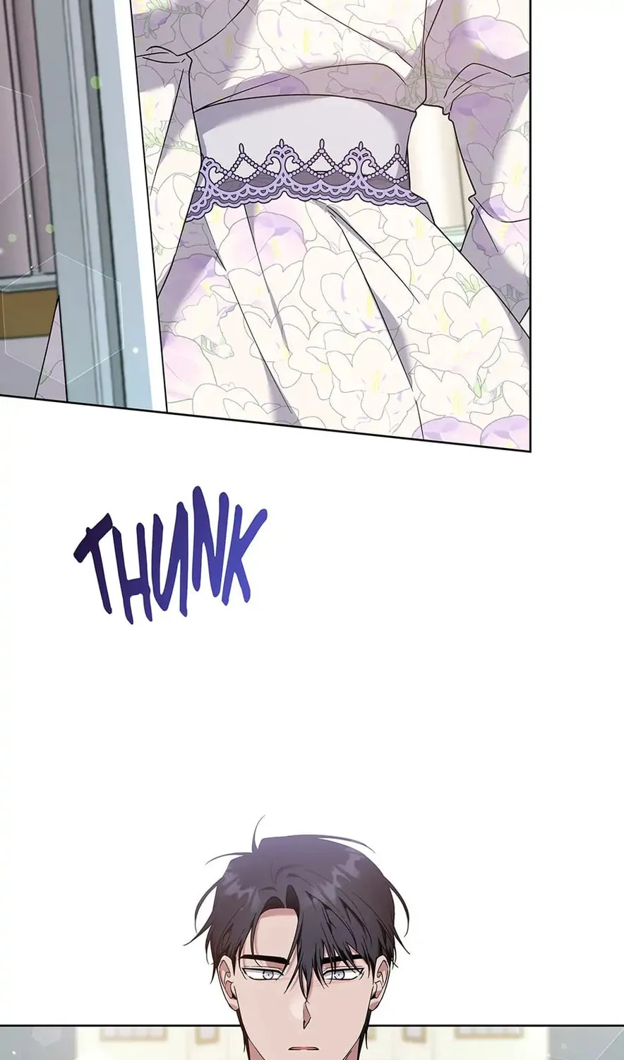 What It Means to Be You Chapter 105 page 15 - 