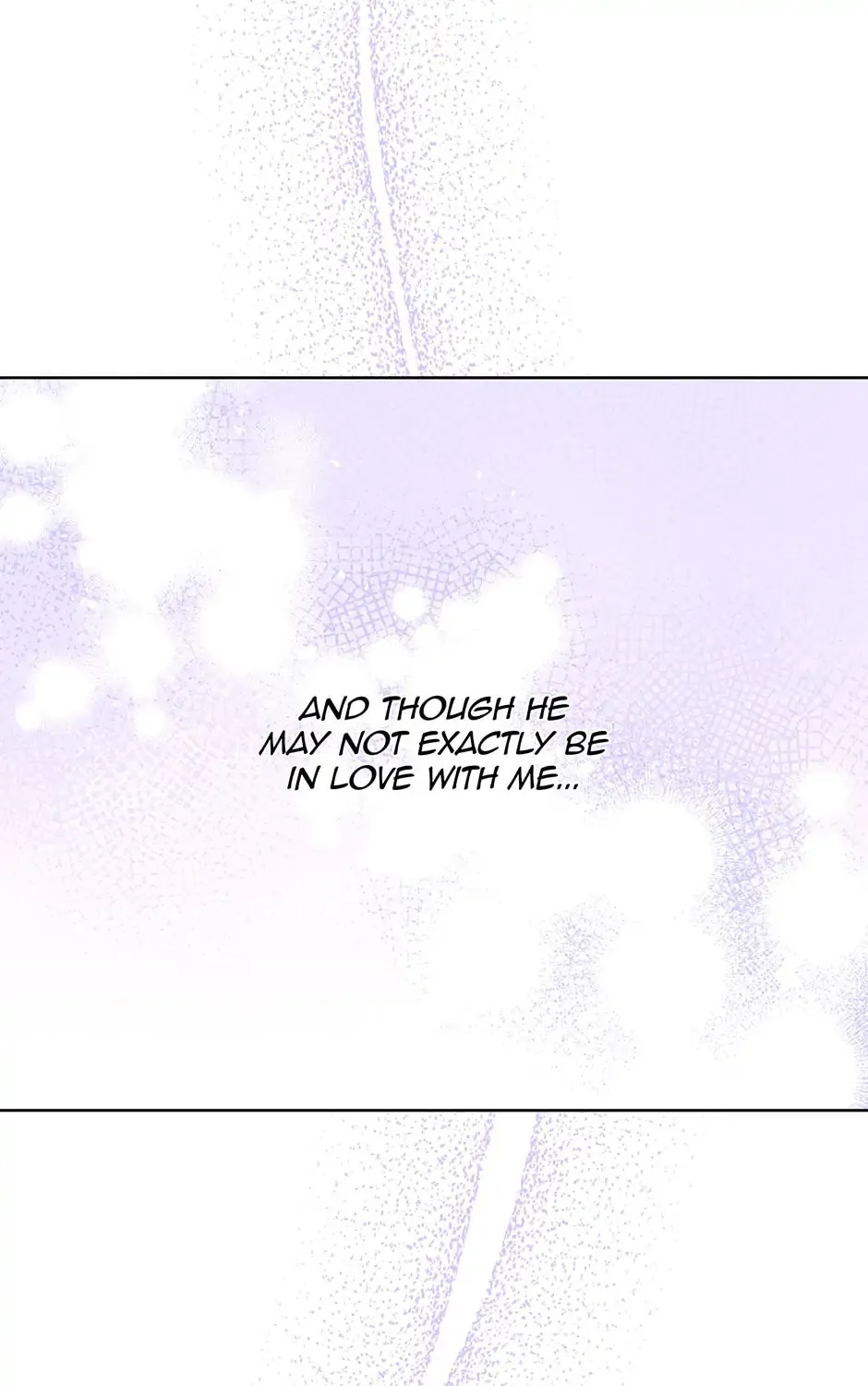 What It Means to Be You Chapter 105 page 141 - 