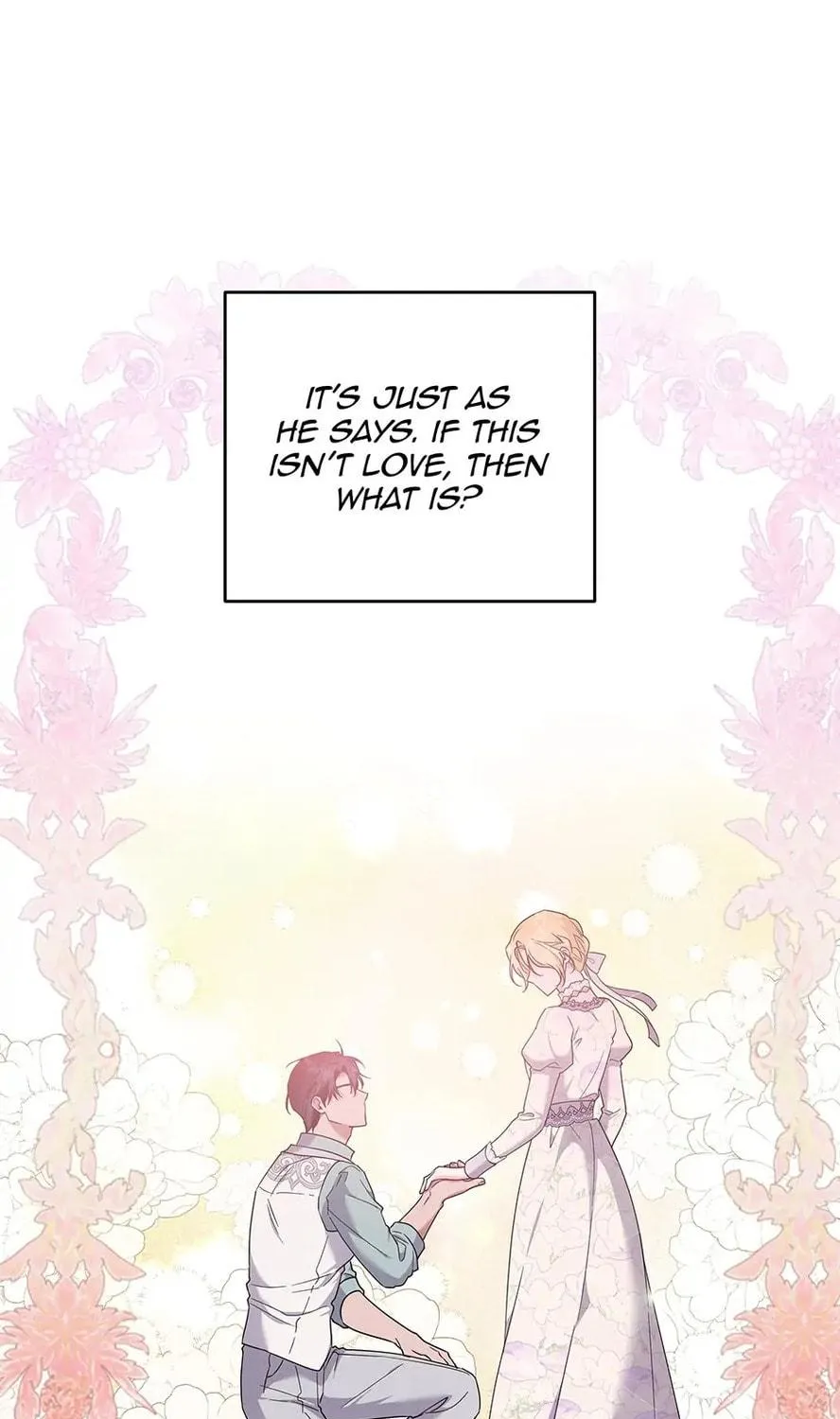What It Means to Be You Chapter 105 page 143 - 