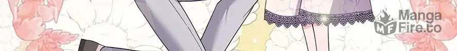 What It Means to Be You Chapter 105 page 144 - 