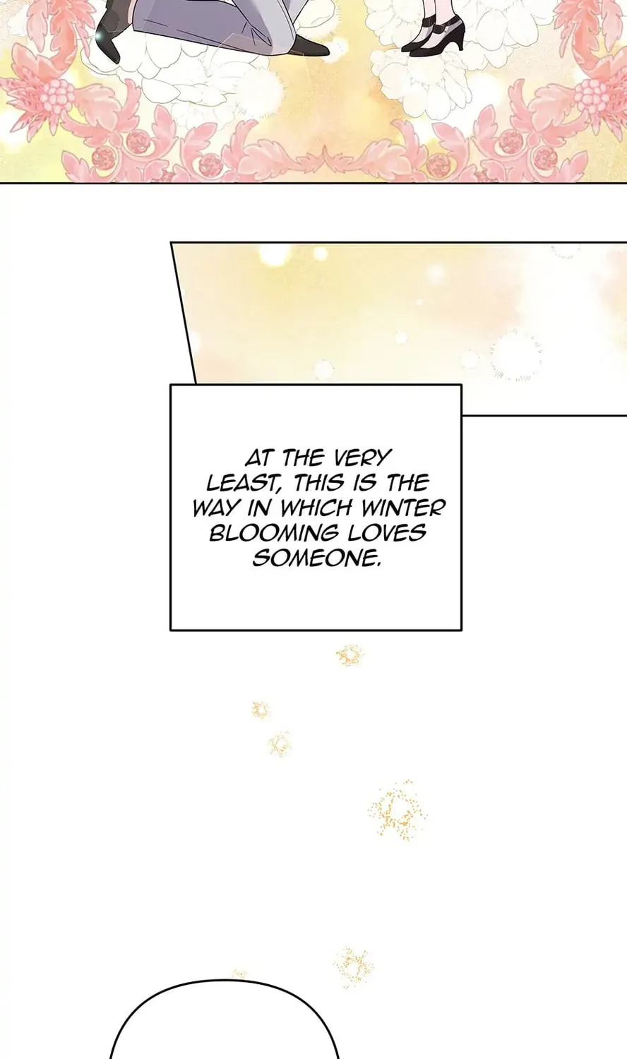 What It Means to Be You Chapter 105 page 145 - 