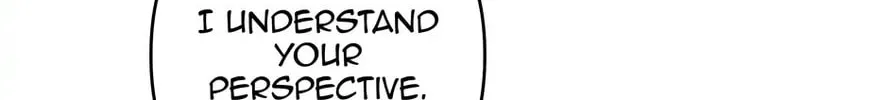 What It Means to Be You Chapter 105 page 146 - 