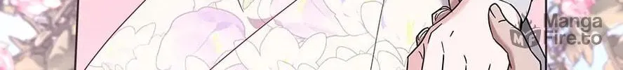 What It Means to Be You Chapter 105 page 150 - 