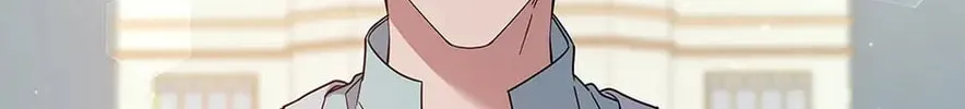What It Means to Be You Chapter 105 page 16 - 