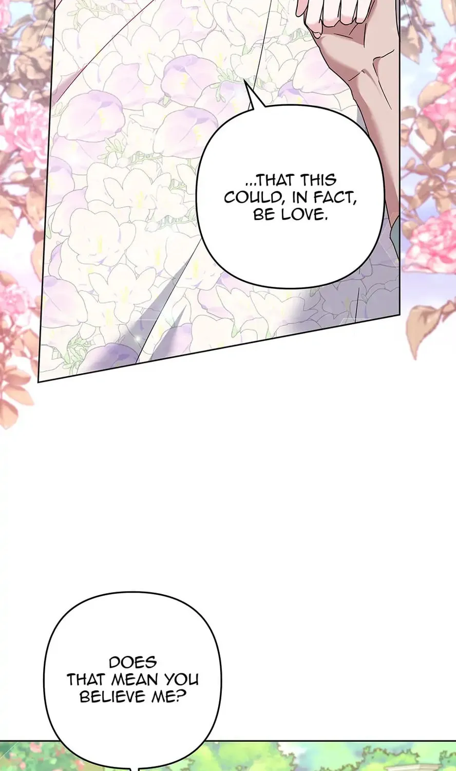 What It Means to Be You Chapter 105 page 151 - 