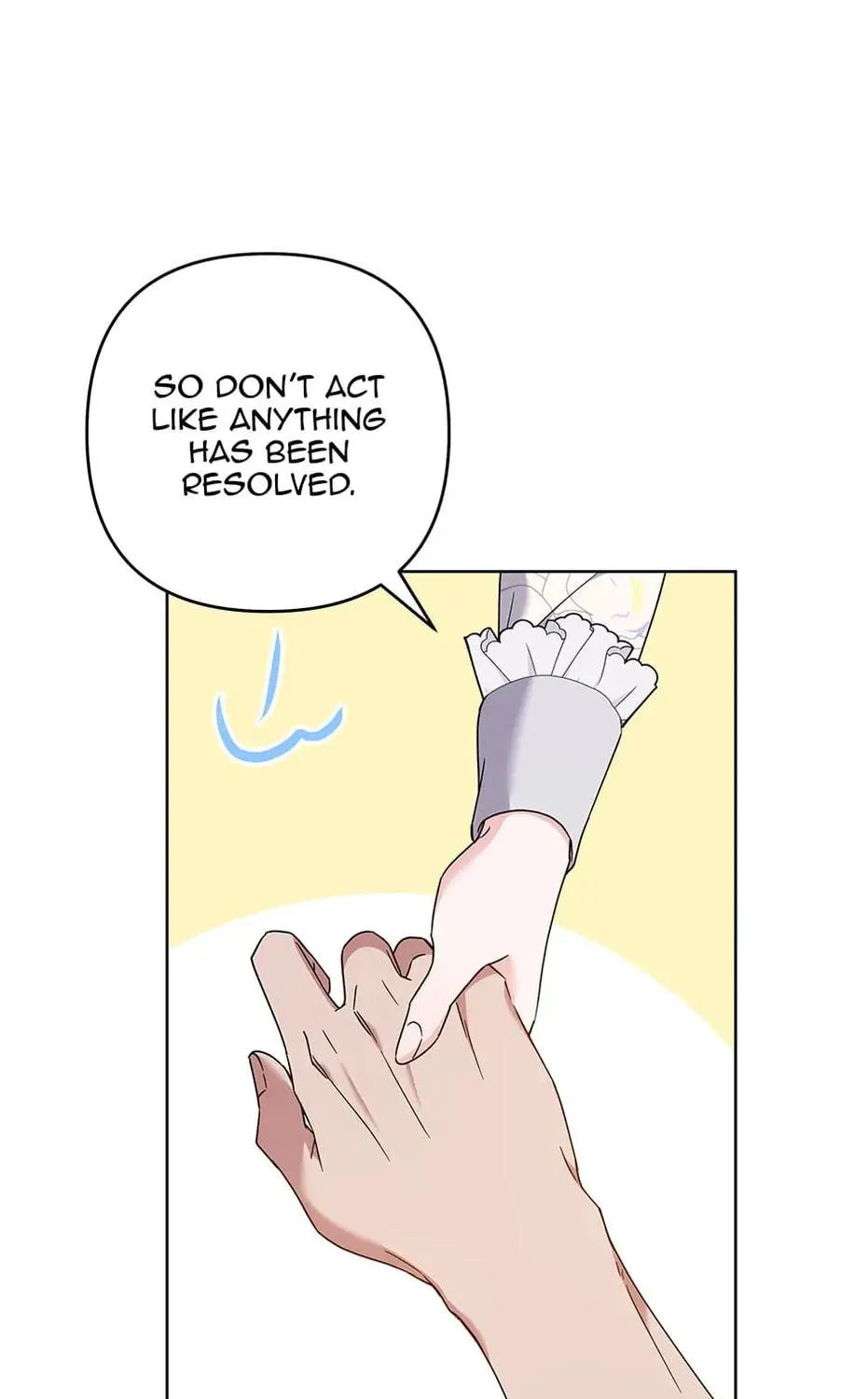 What It Means to Be You Chapter 105 page 155 - 