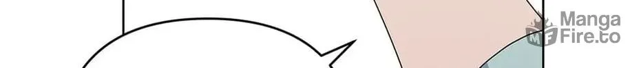 What It Means to Be You Chapter 105 page 156 - 