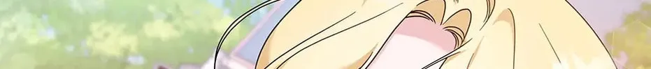 What It Means to Be You Chapter 105 page 158 - 