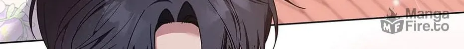 What It Means to Be You Chapter 105 page 160 - 
