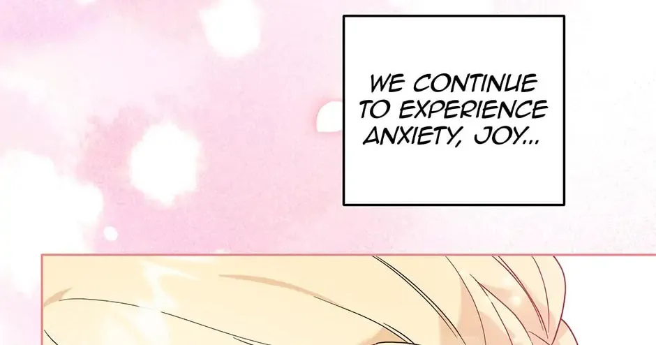 What It Means to Be You Chapter 105 page 164 - 