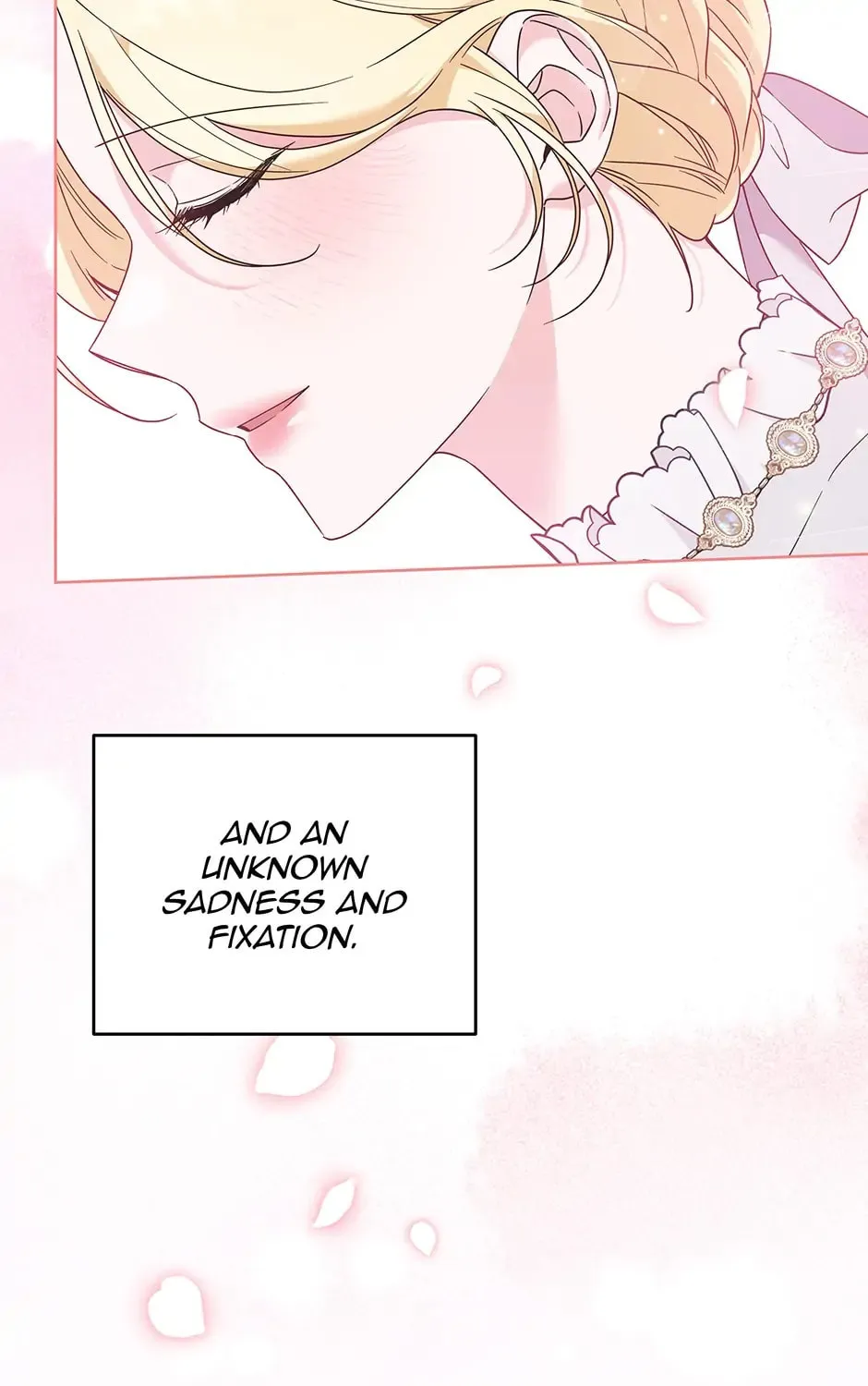 What It Means to Be You Chapter 105 page 165 - 