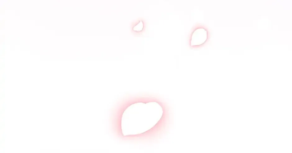 What It Means to Be You Chapter 105 page 166 - 
