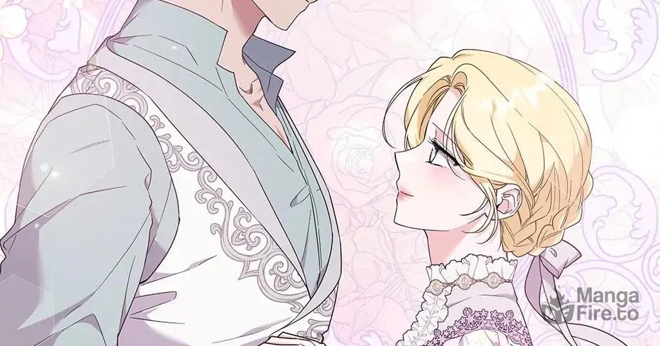 What It Means to Be You Chapter 105 page 168 - 