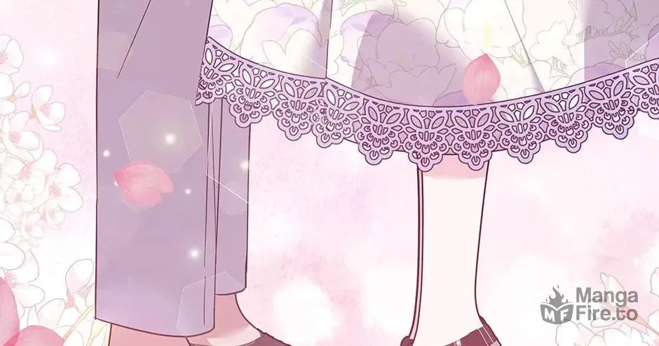 What It Means to Be You Chapter 105 page 170 - 