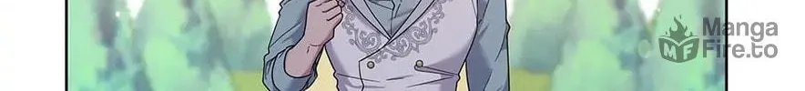 What It Means to Be You Chapter 105 page 18 - 