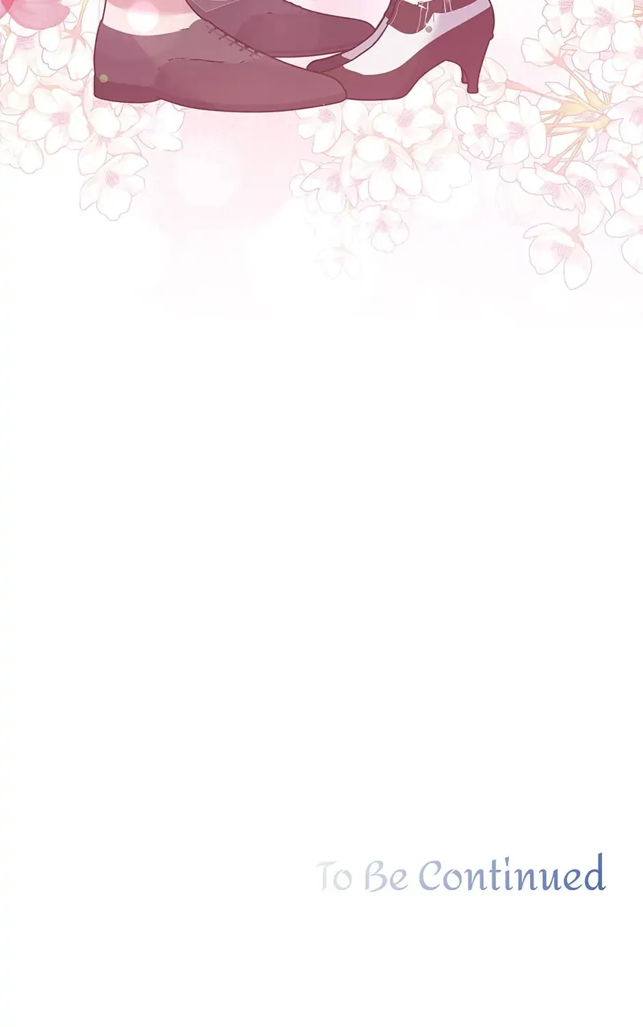 What It Means to Be You Chapter 105 page 171 - 