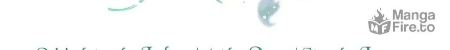 What It Means to Be You Chapter 105 page 20 - 