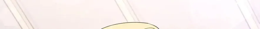 What It Means to Be You Chapter 105 page 22 - 