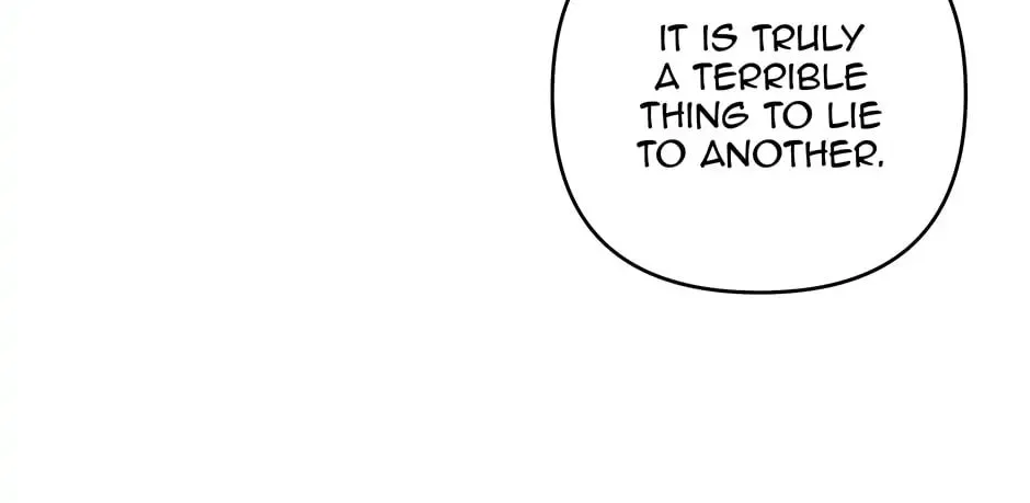 What It Means to Be You Chapter 105 page 26 - 