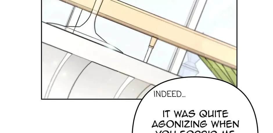 What It Means to Be You Chapter 105 page 28 - 