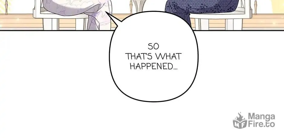 What It Means to Be You Chapter 105 page 30 - 