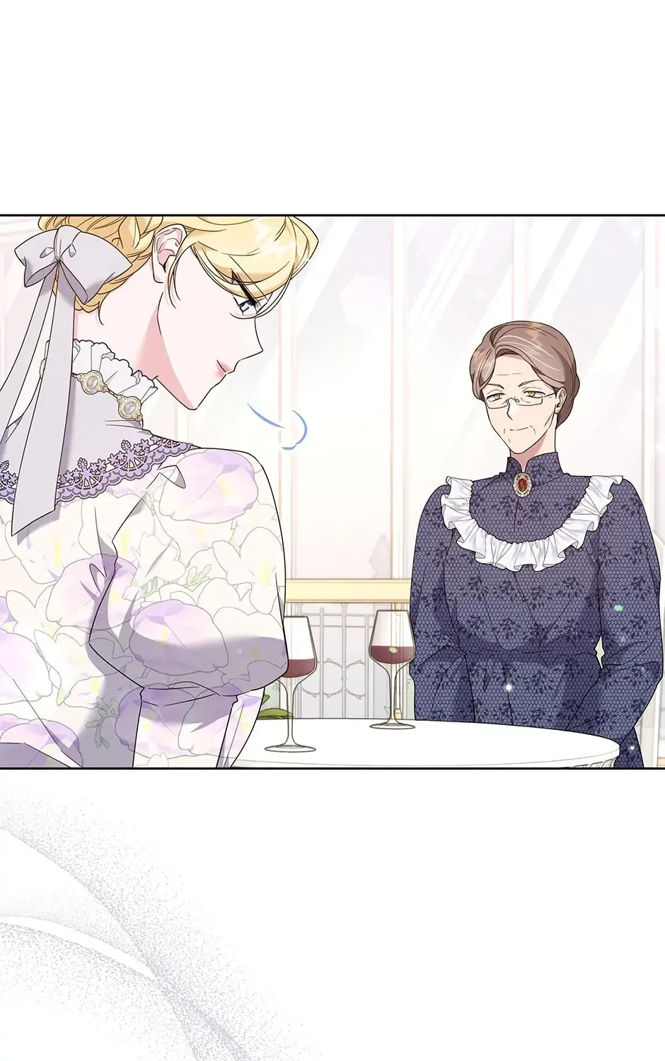 What It Means to Be You Chapter 105 page 31 - 