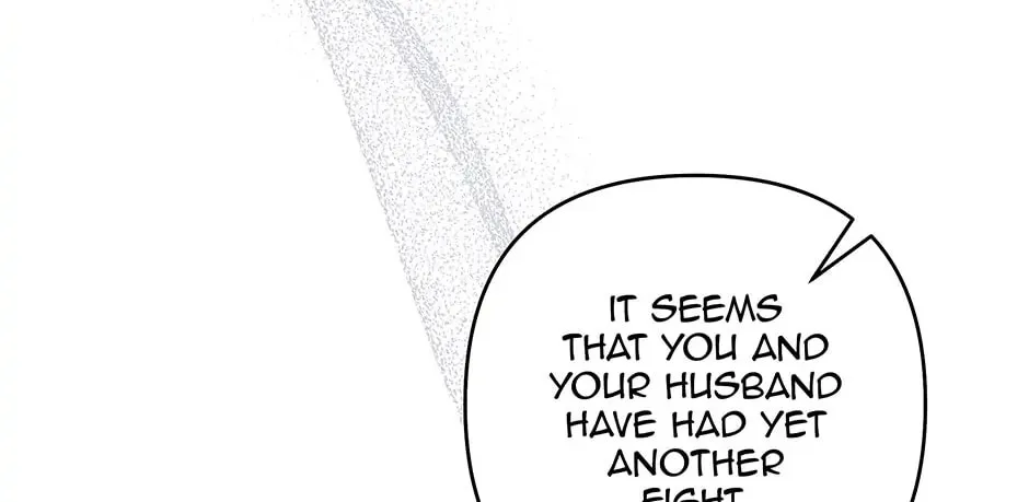 What It Means to Be You Chapter 105 page 32 - 