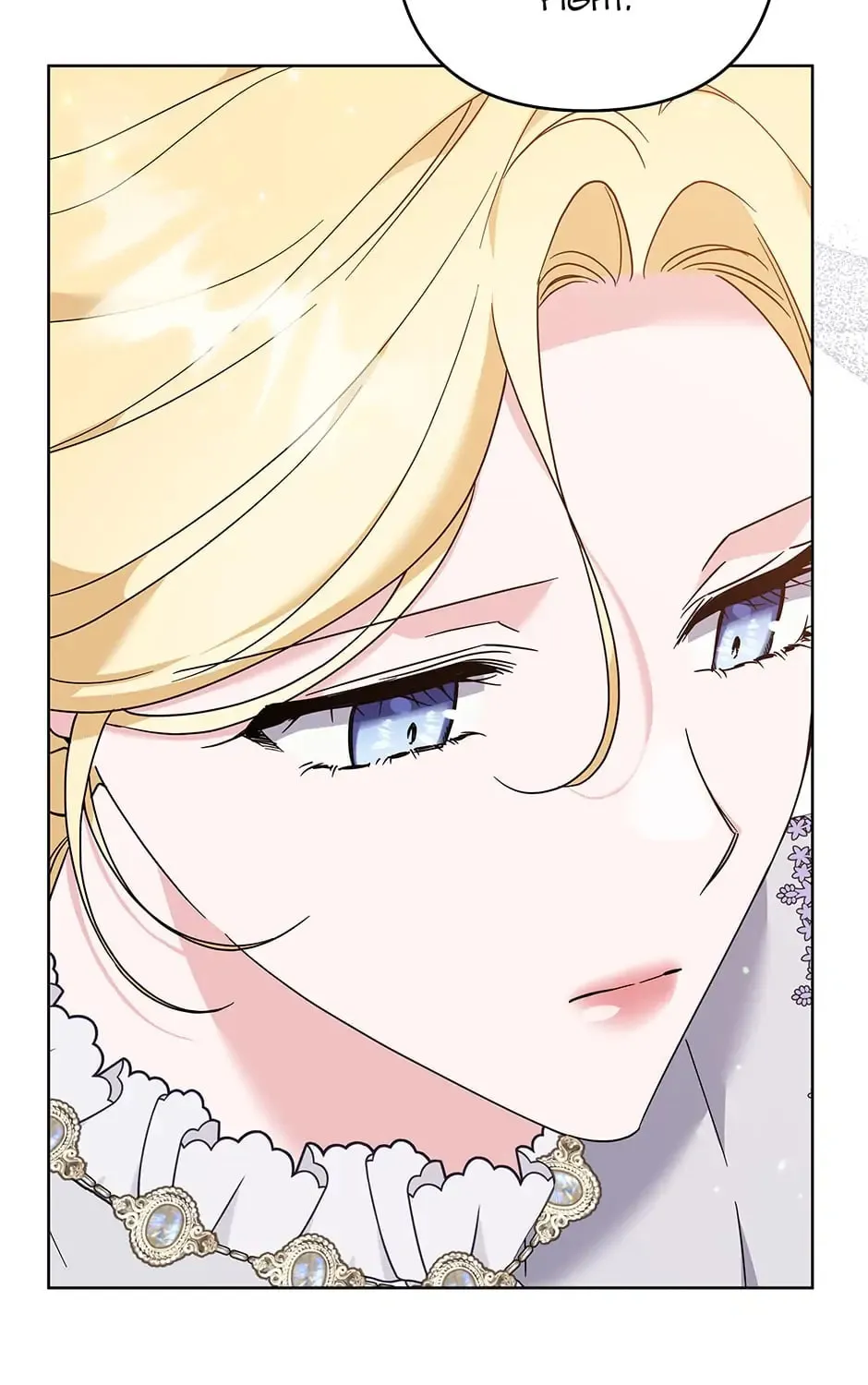 What It Means to Be You Chapter 105 page 33 - 