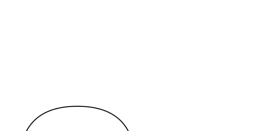 What It Means to Be You Chapter 105 page 34 - 