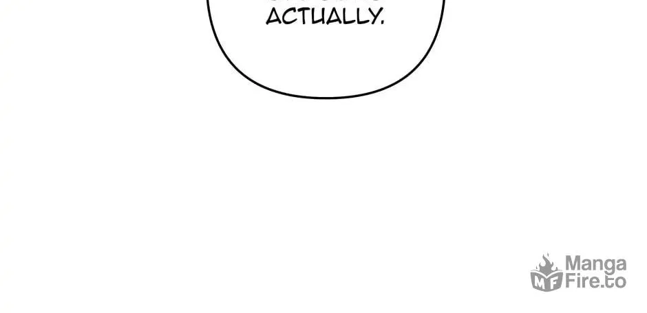What It Means to Be You Chapter 105 page 36 - 