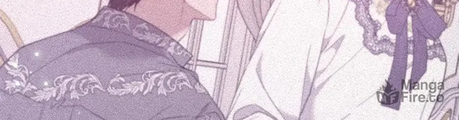 What It Means to Be You Chapter 105 page 42 - 