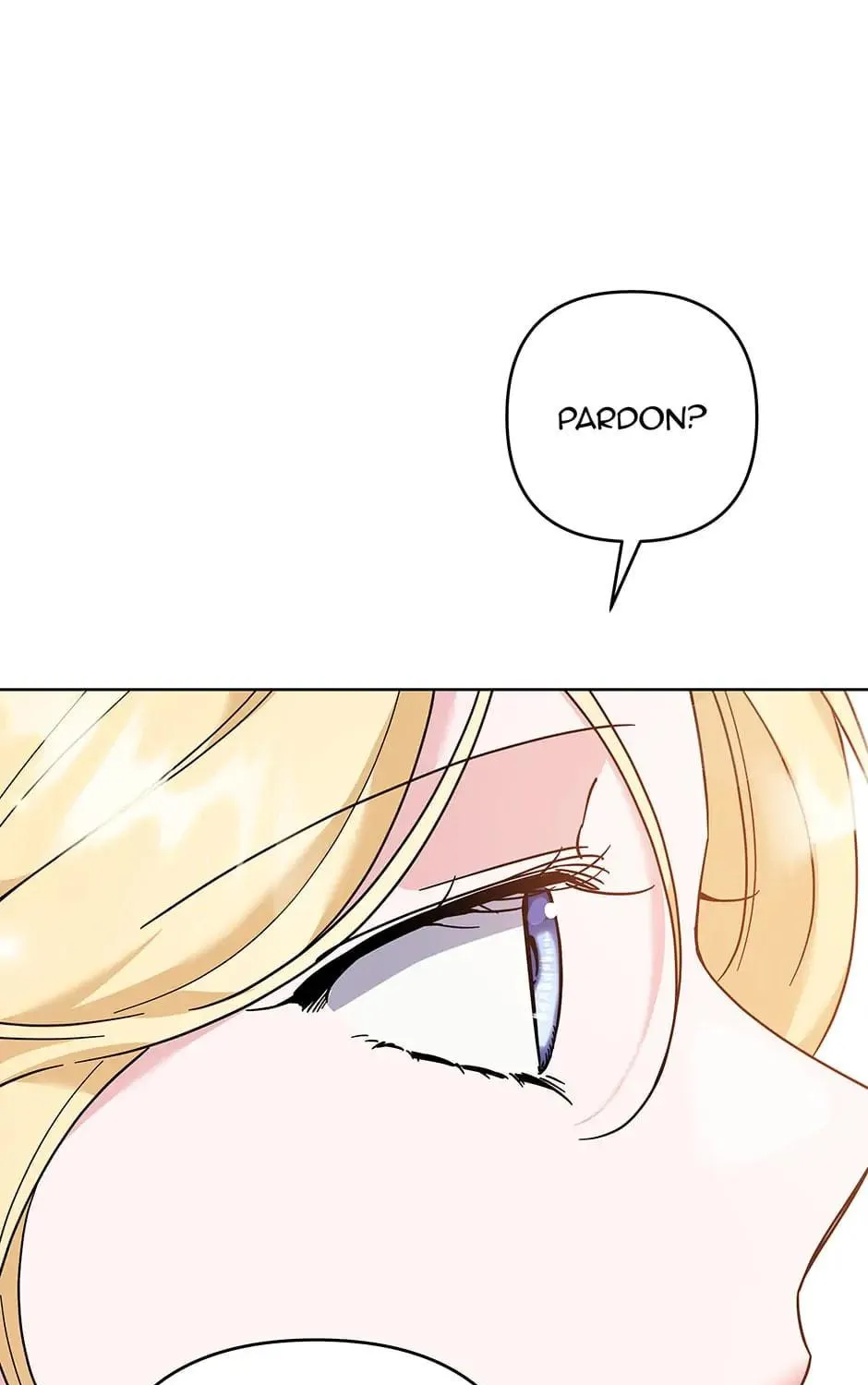 What It Means to Be You Chapter 105 page 49 - 