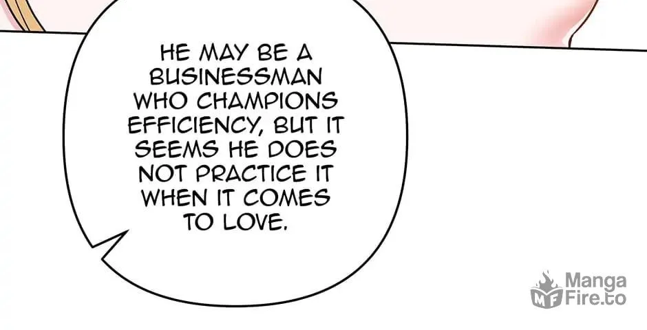 What It Means to Be You Chapter 105 page 50 - 