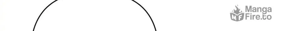 What It Means to Be You Chapter 105 page 6 - 