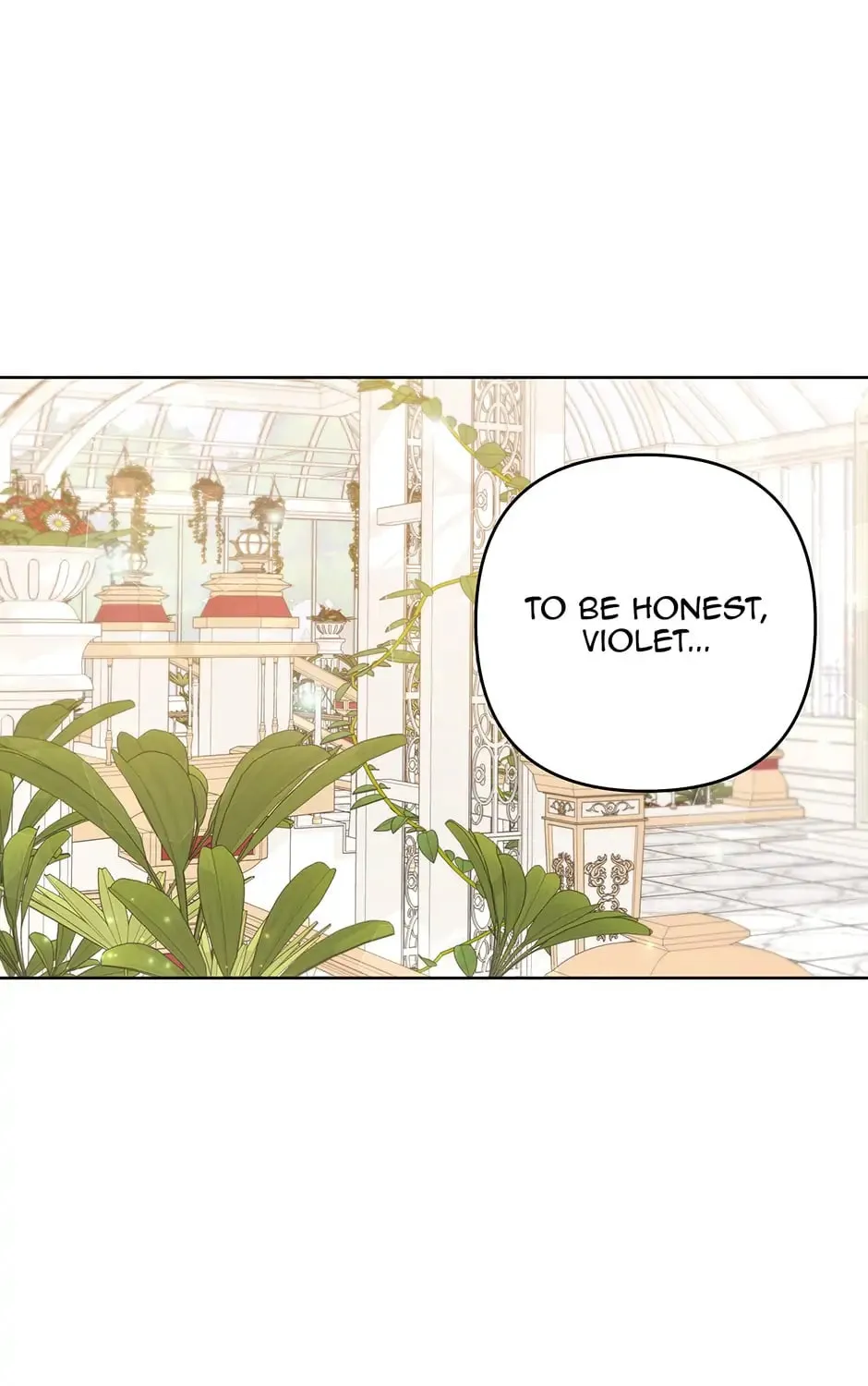 What It Means to Be You Chapter 105 page 51 - 