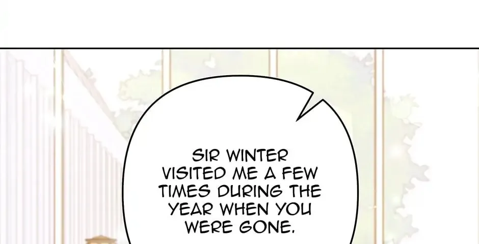 What It Means to Be You Chapter 105 page 52 - 